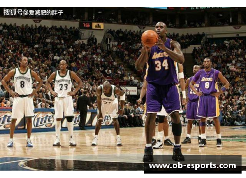 NBA球员广告代言：可乐文化的魅力与挑战